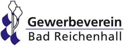Gewerbeverein Bad Reichenhall